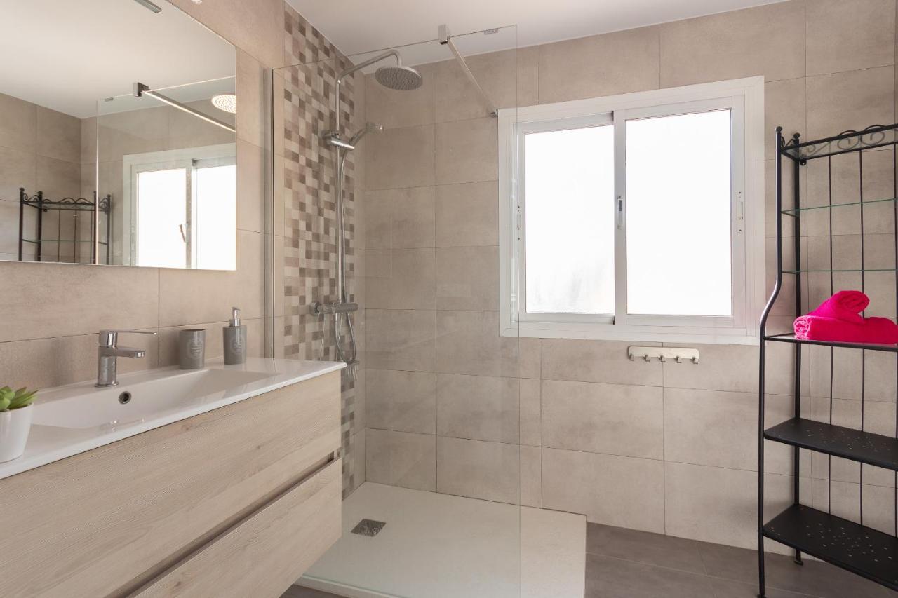 Paola Penthouse - Costa Carpediem * Calpe