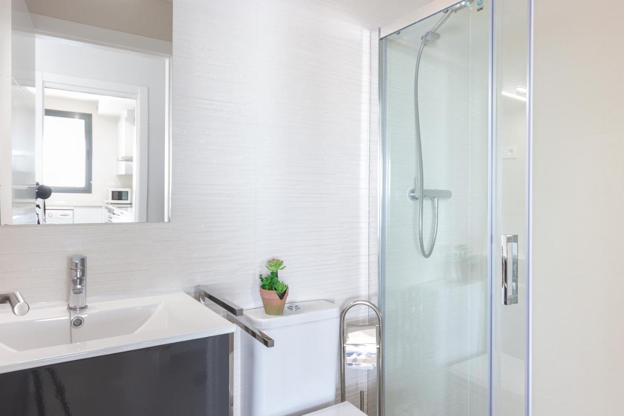Infinium 2 - Costa Carpediem Apartment *