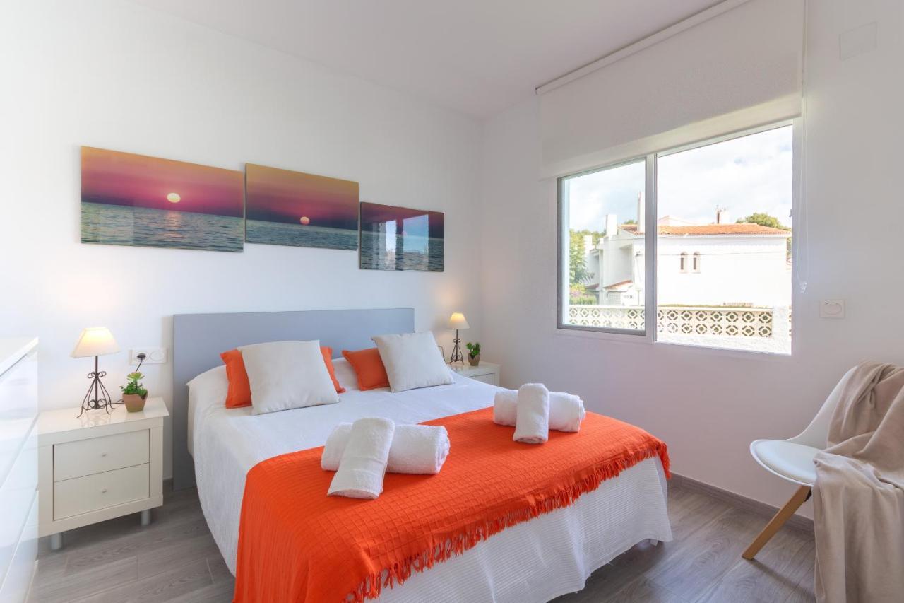 Almendro - Costa Carpediem * Calpe