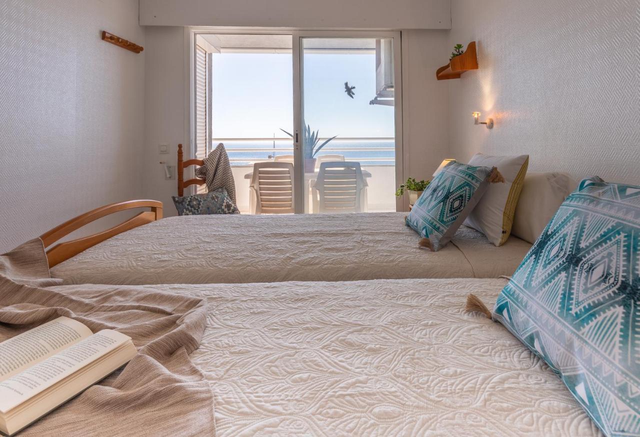 Apartamento Apolo Xiv - Costa Carpediem *