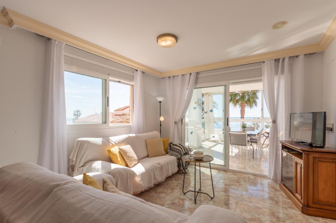 Joya I - Costa Carpediem Calpe
