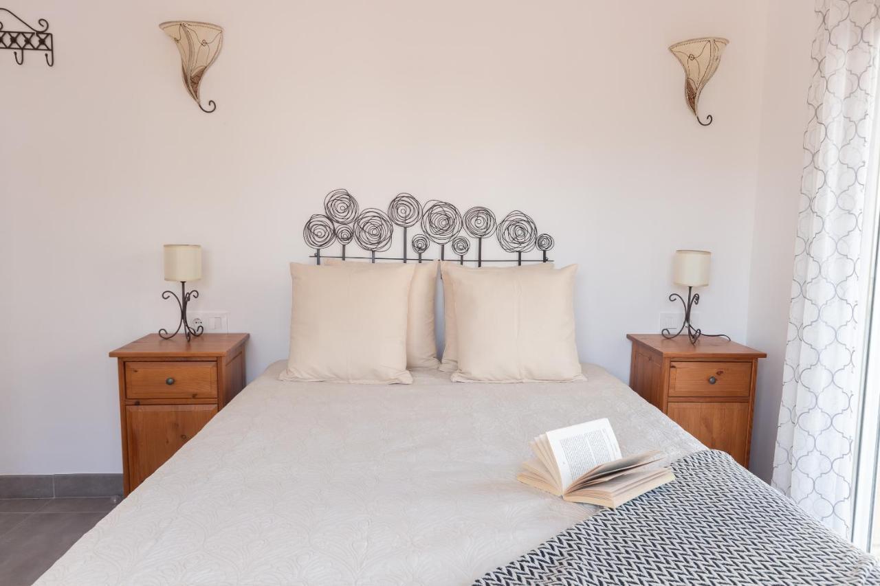 Apartment Paola Penthouse - Costa Carpediem Calpe