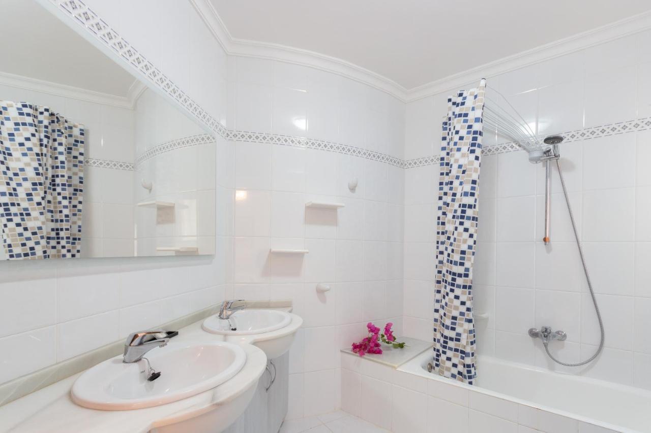 Villa Oasis - Costa Carpediem Calpe