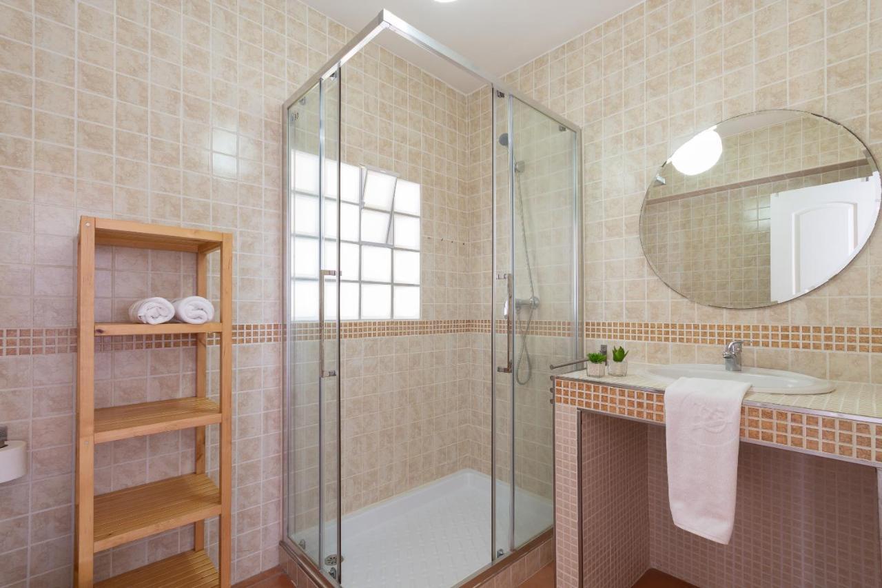 Almendros Penthouse - Costa Carpediem Calpe