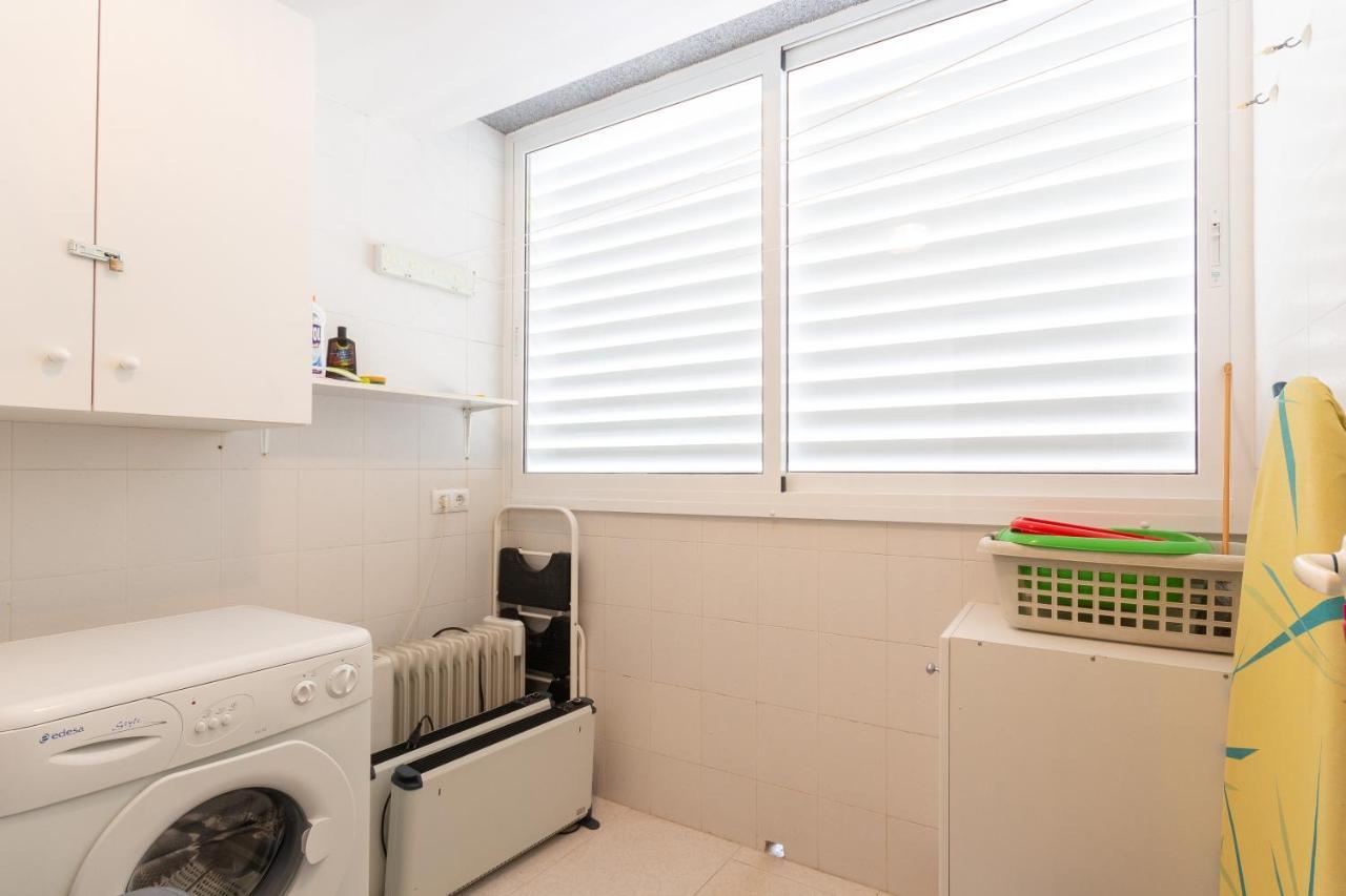 Apartamento Apolo Xiv - Costa Carpediem *