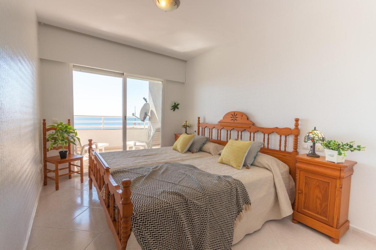 Apolo Xiv - Costa Carpediem * Calpe