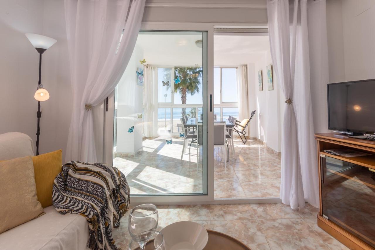 Joya I - Costa Carpediem Calpe