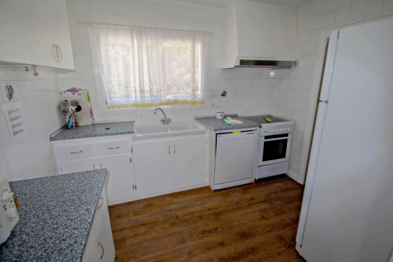 Basetes - With Private Swimming Pool In Сasa de vacaciones *