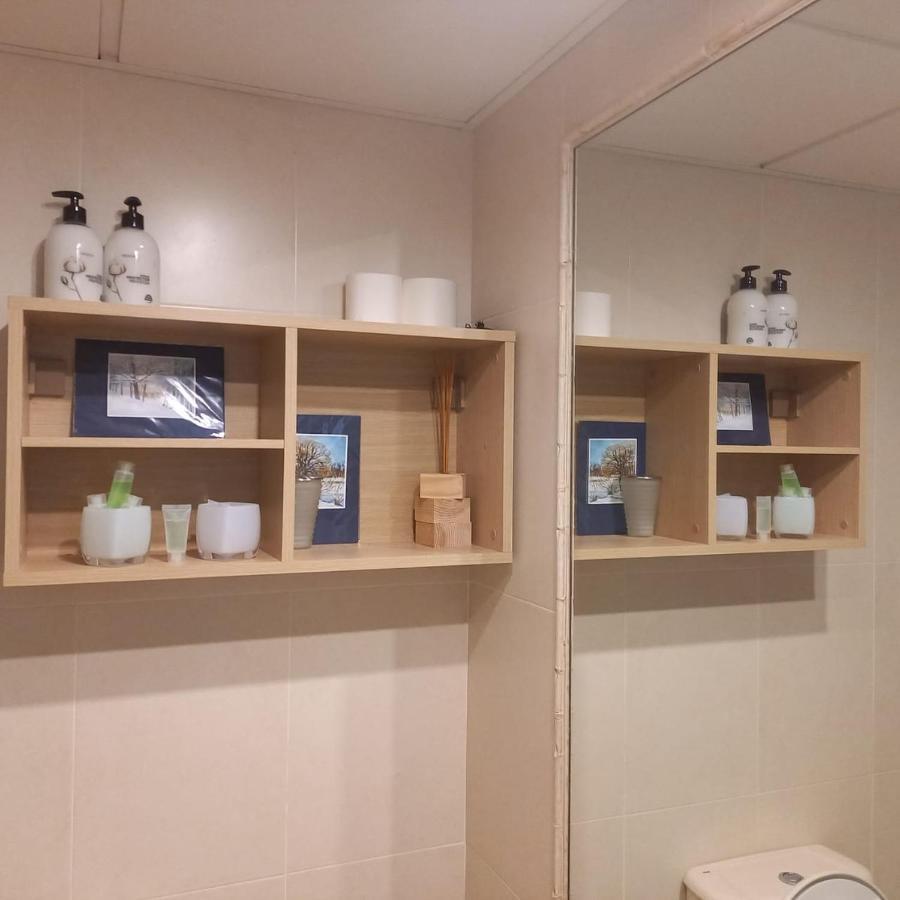 Amatista 110 Apartment Calpe
