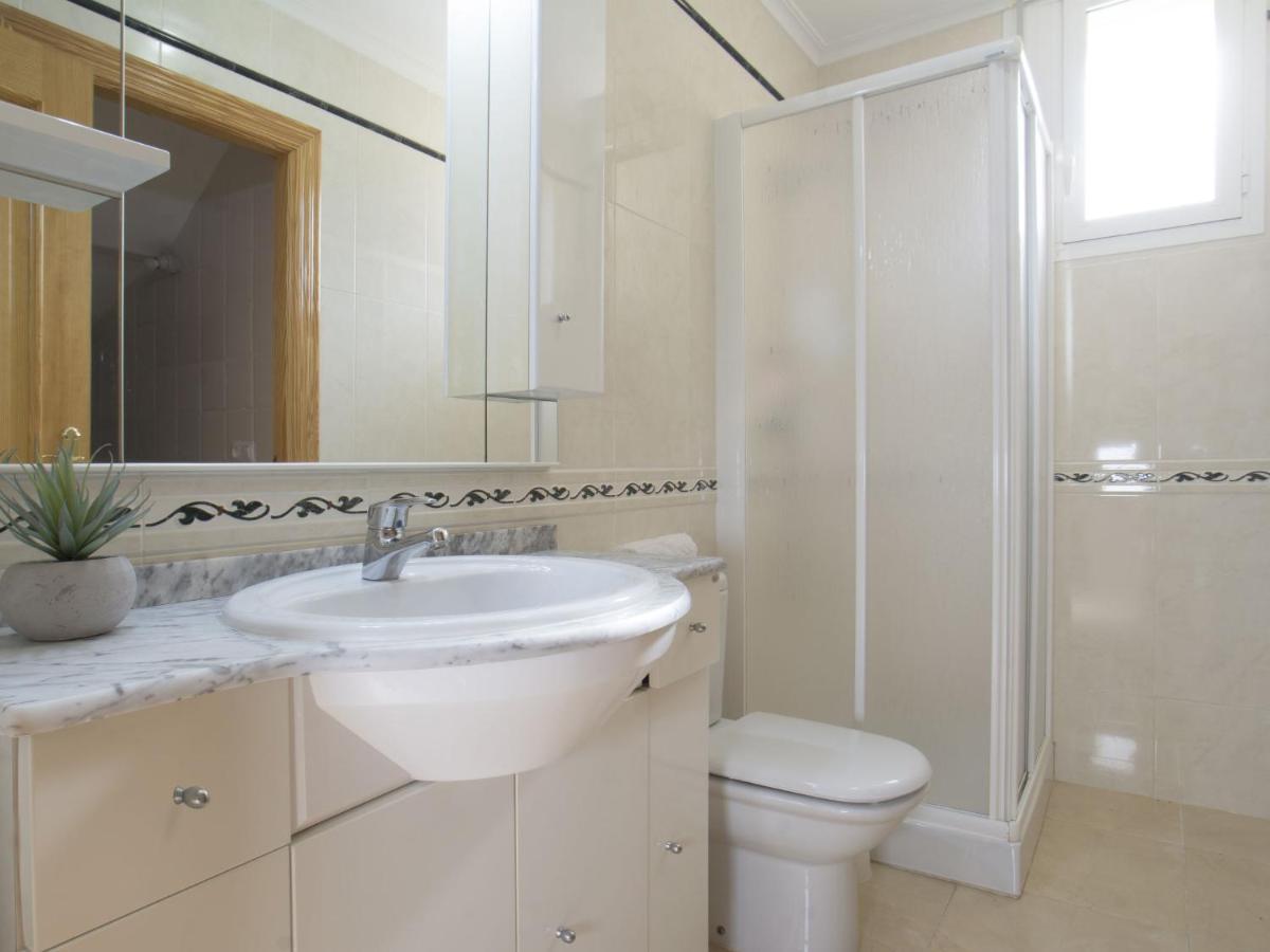Santanatenis By Interhome