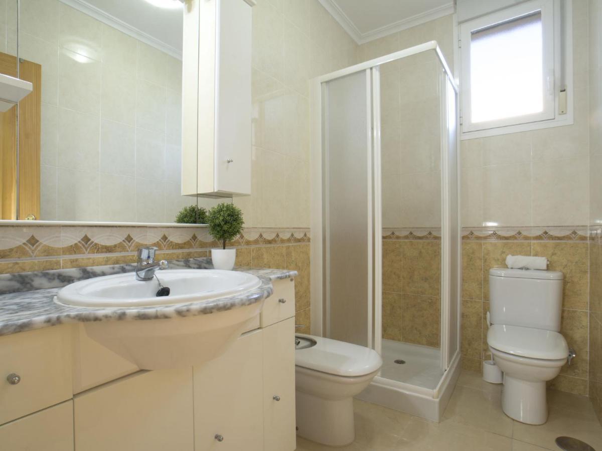 Santanatenis By Interhome *