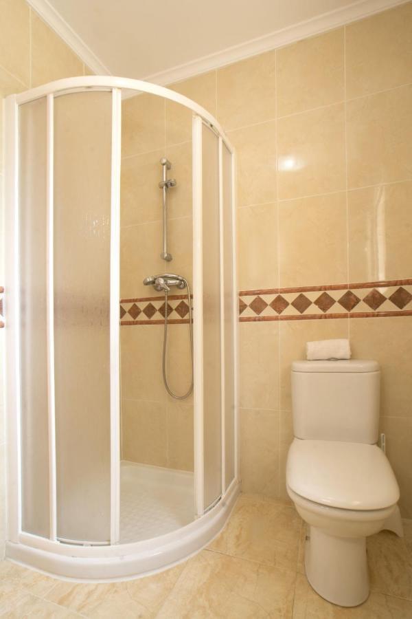 Calpetenis By Interhome Villa *