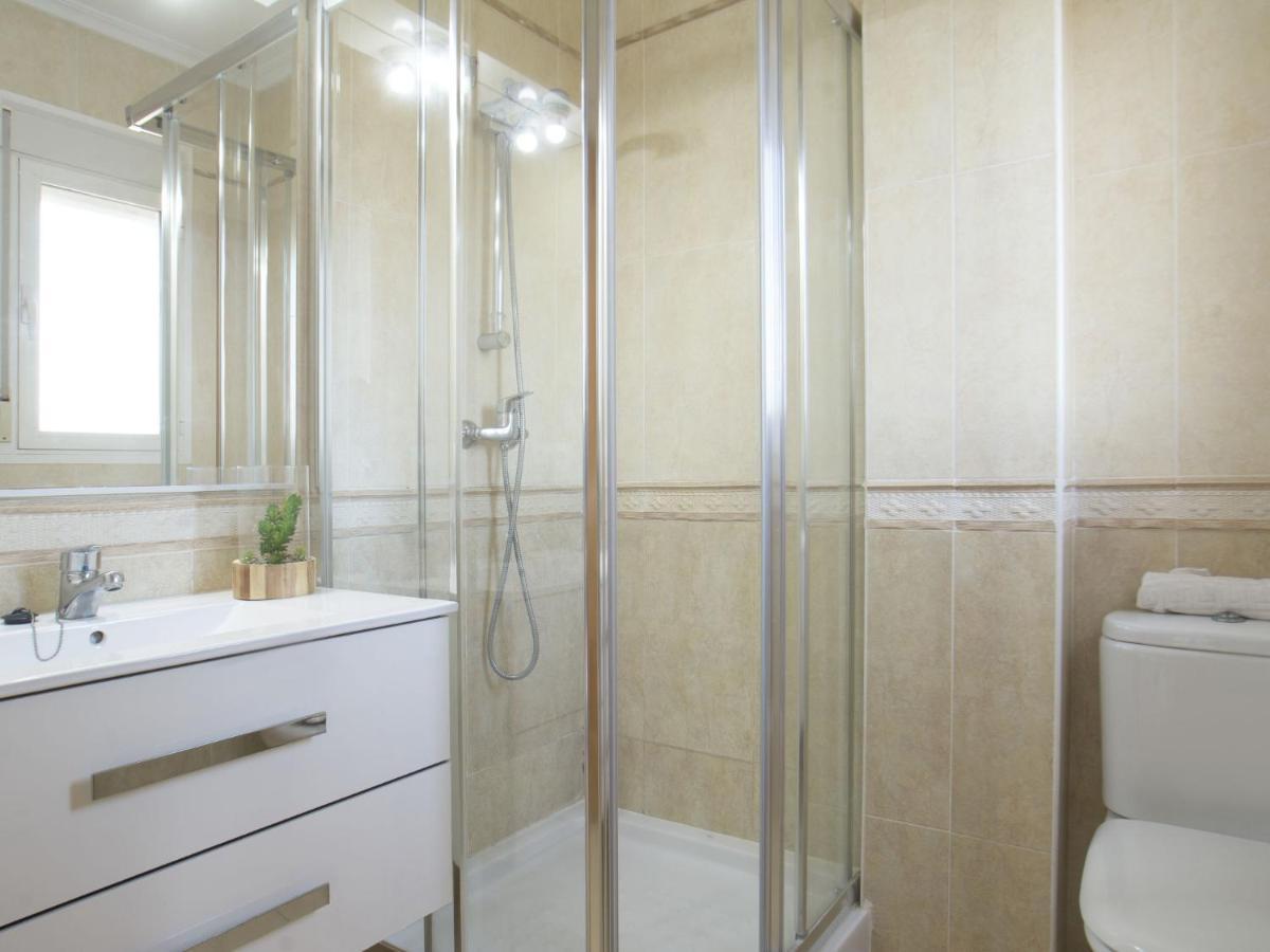 Santanatenis By Interhome