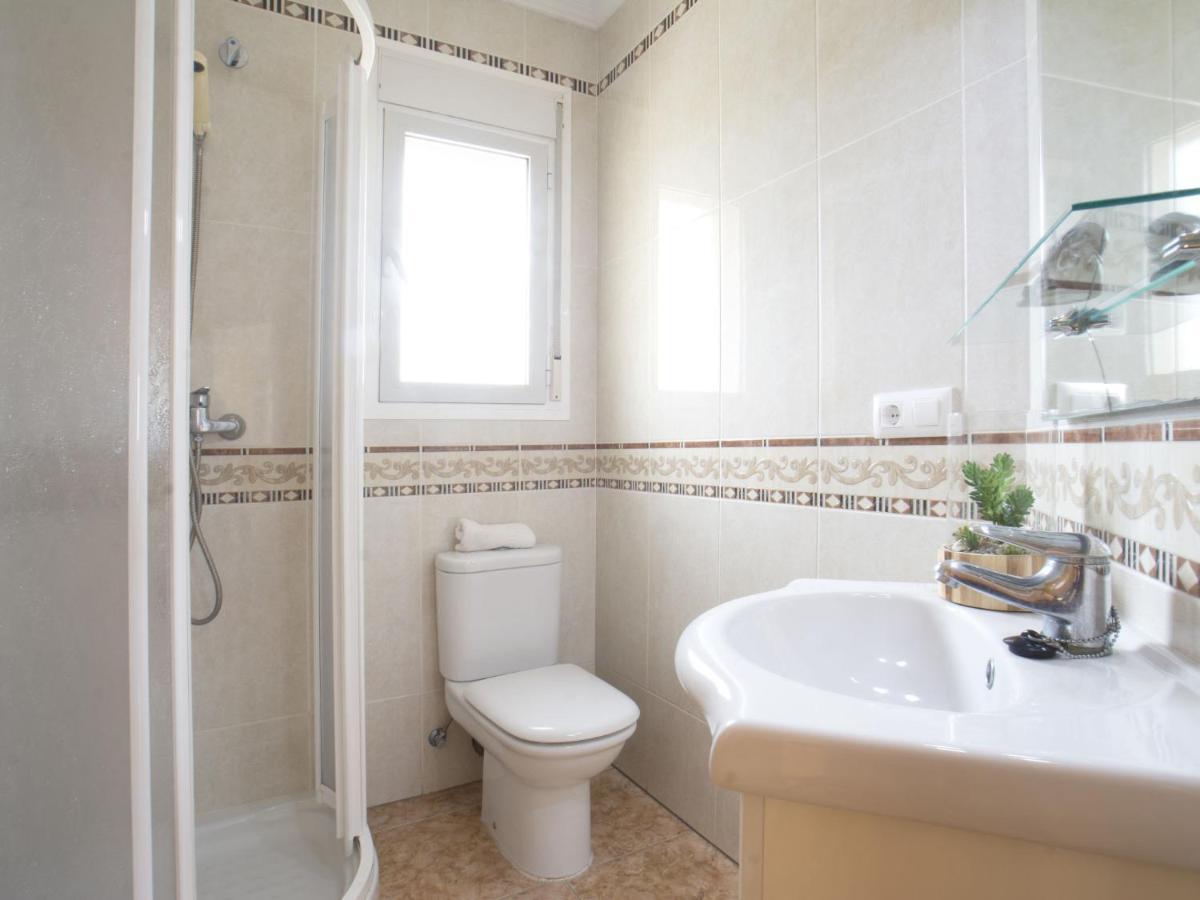Florencia By Interhome *