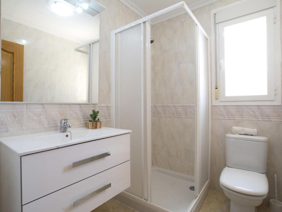 Nadaltenis By Interhome Villa *