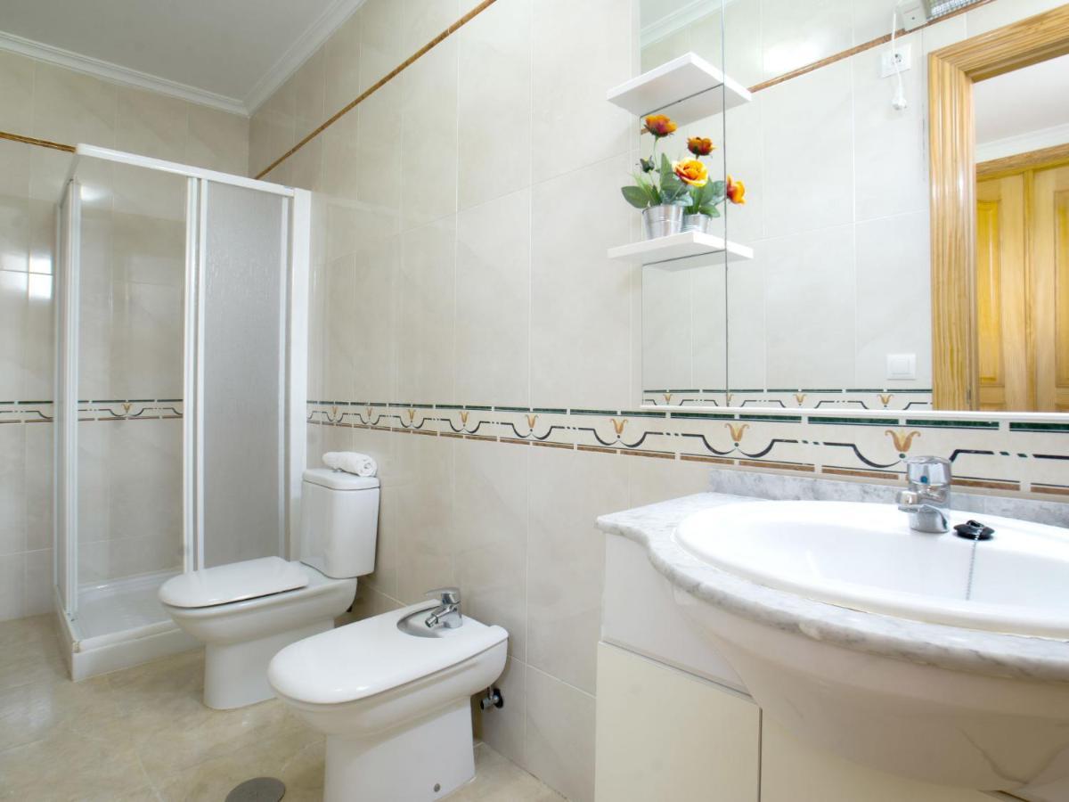 Villa Nadaltenis By Interhome *