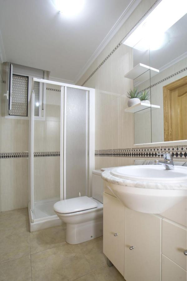 Nadaltenis By Interhome *