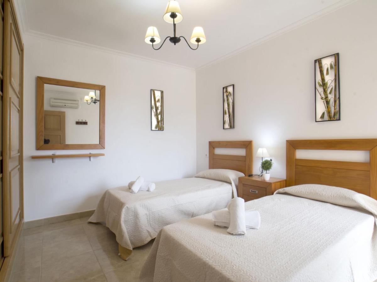 Villa Delfin By Interhome *