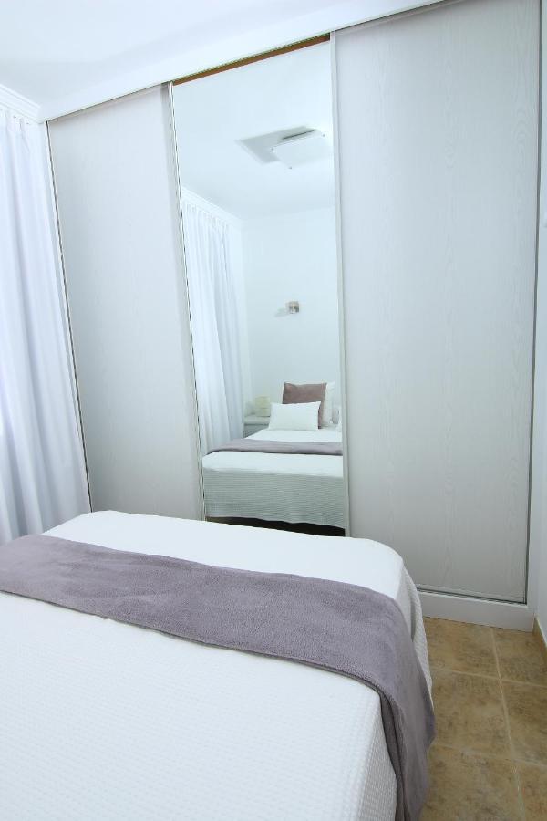 Casa Ilusion Calpe