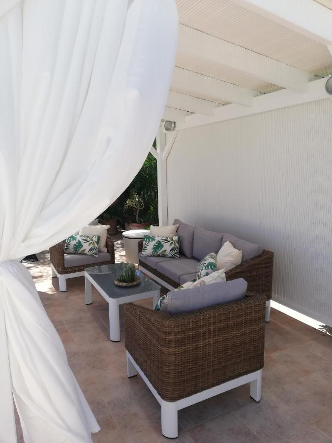 Casa Ilusion Calpe