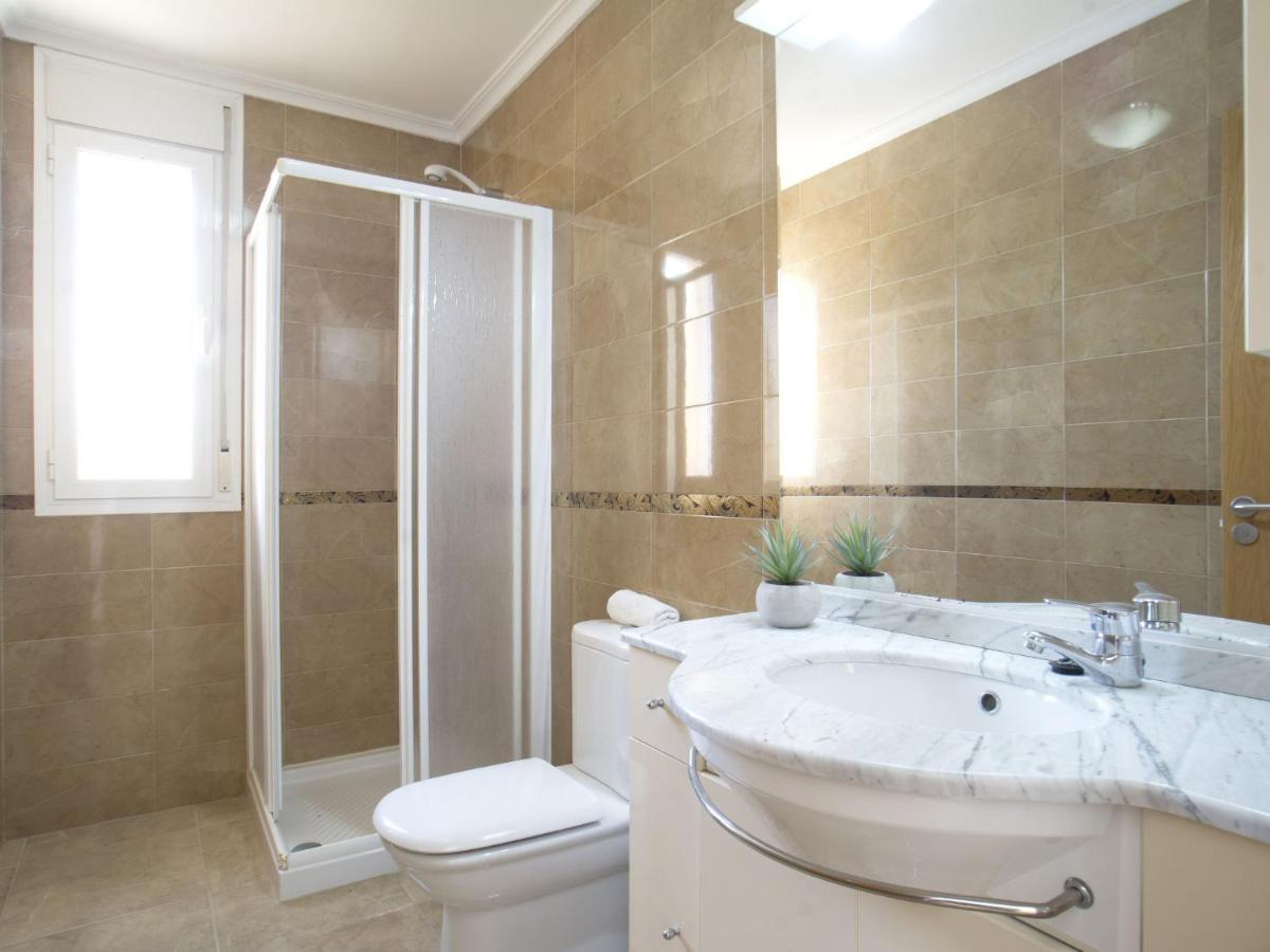Delfin By Interhome Villa