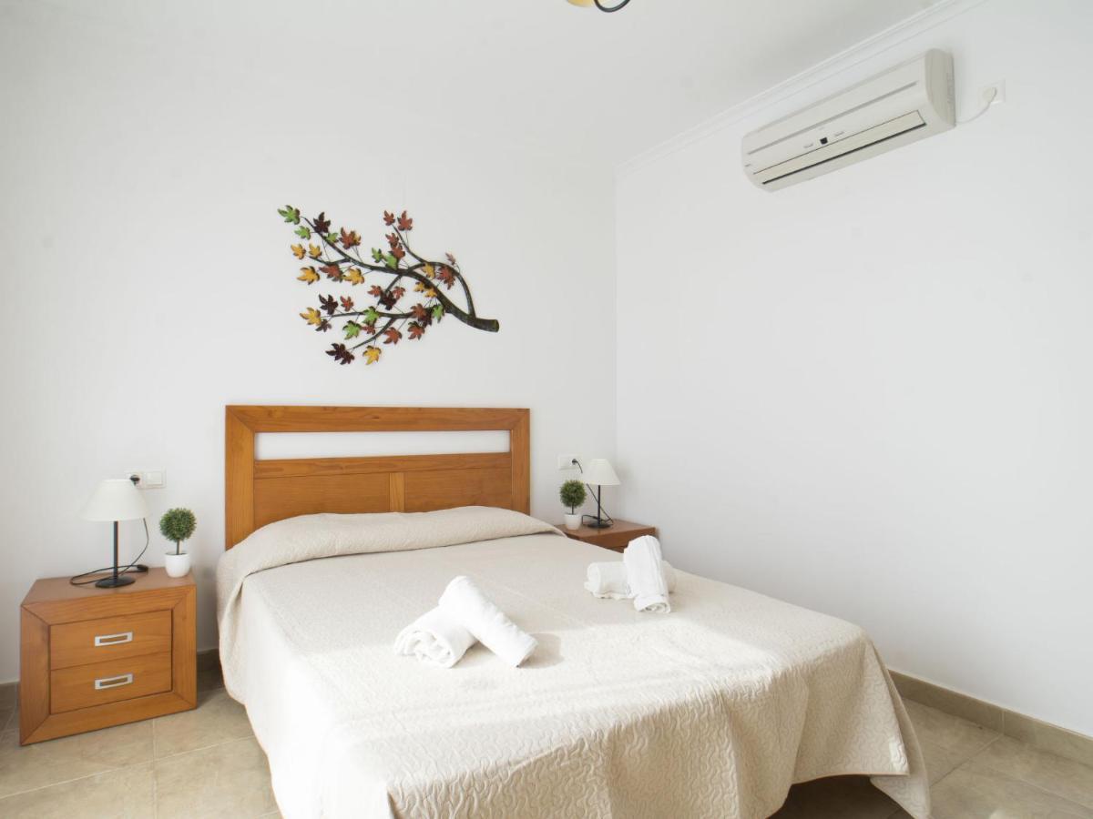 Delfin By Interhome Villa