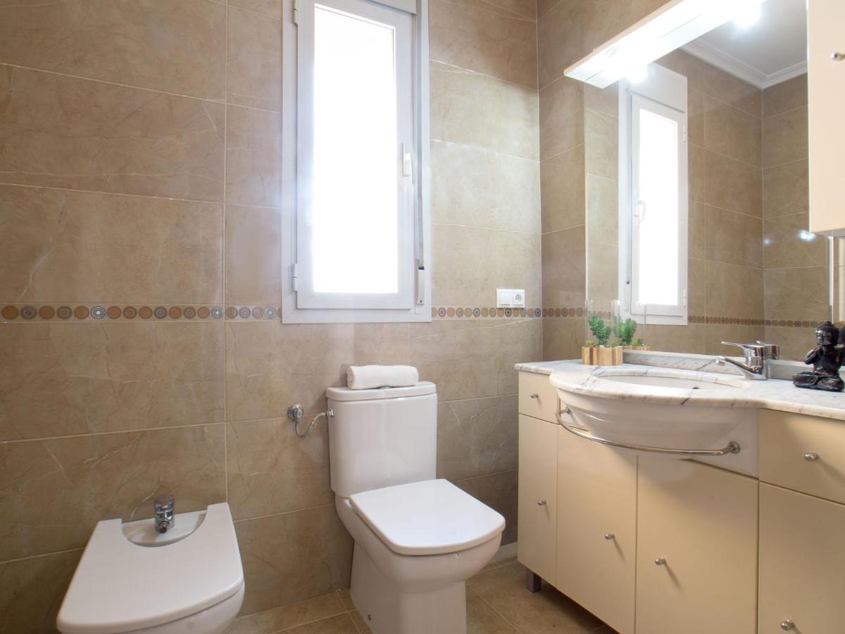 Delfin By Interhome Villa
