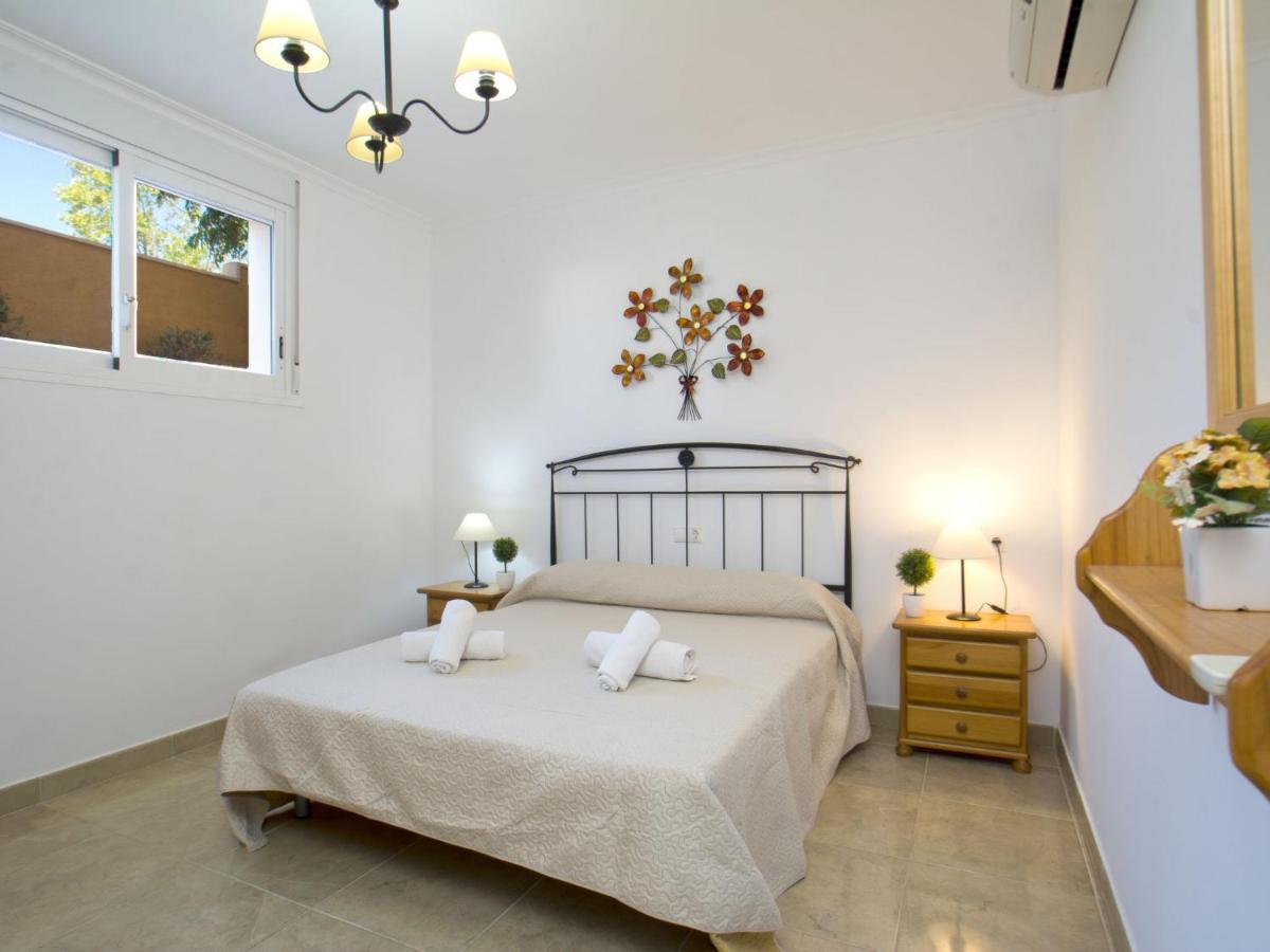 Delfin By Interhome