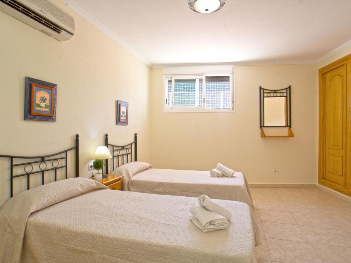 Verona By Interhome Villa