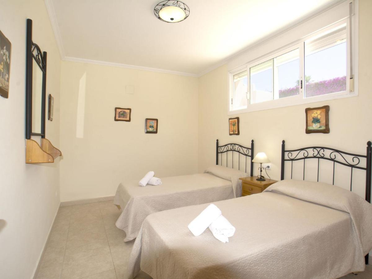 Verona By Interhome Villa