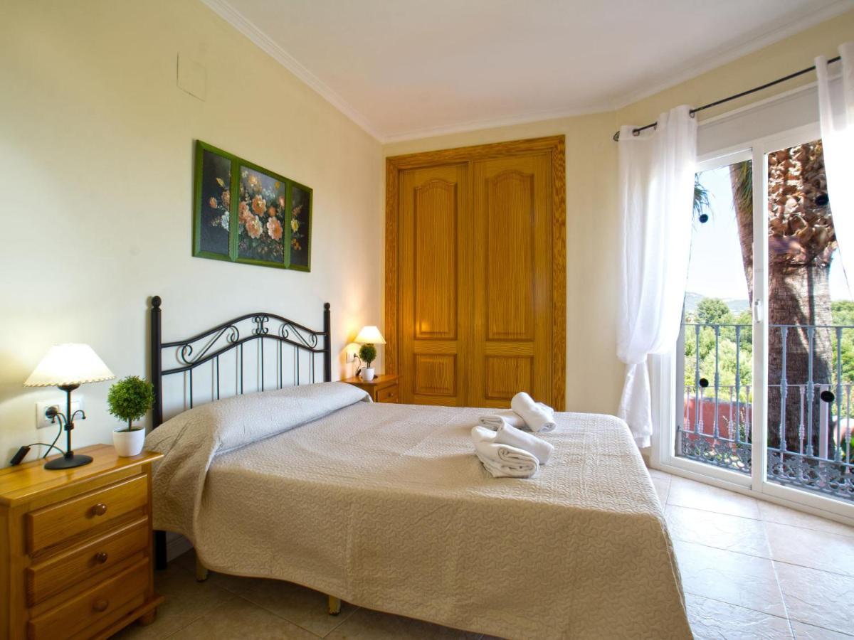 Verona By Interhome Villa