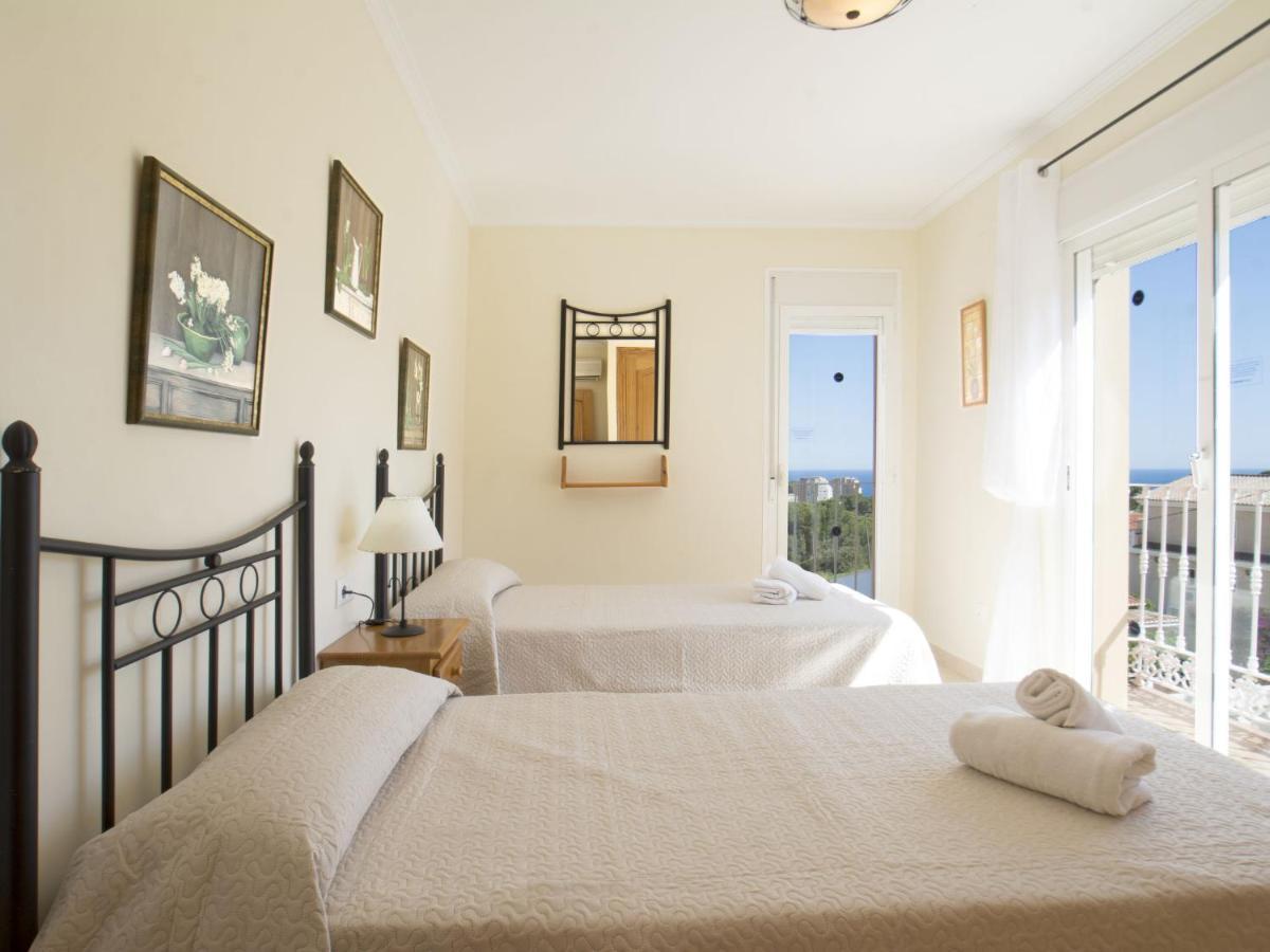 Verona By Interhome *