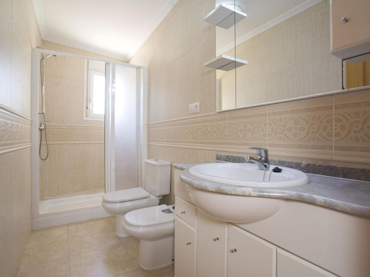 Villa Verona By Interhome