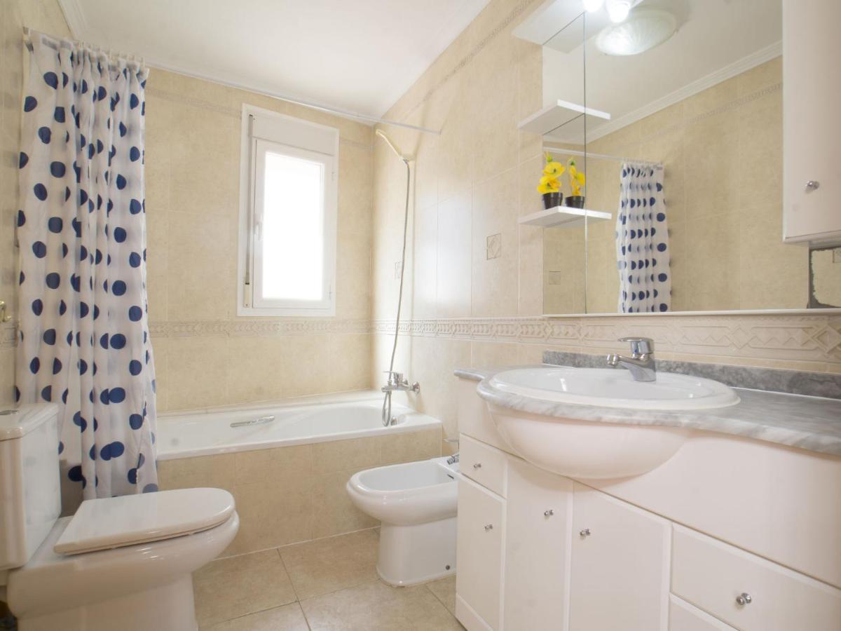 Verona By Interhome *