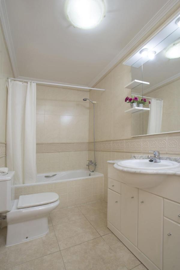 Verona By Interhome *