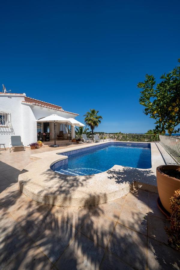 Casa Ilusion