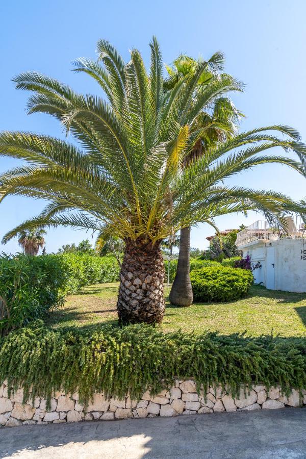 Casa Ilusion Сasa de vacaciones