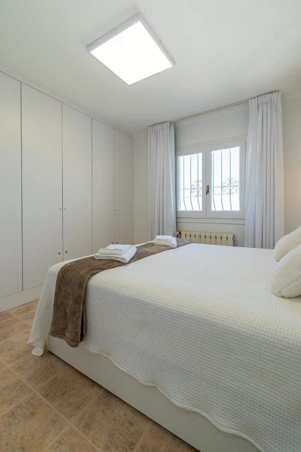 Holiday home Casa Ilusion