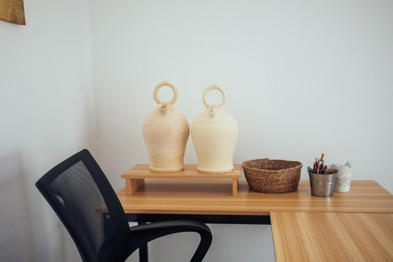 Calma House - Costa Blanca Calpe