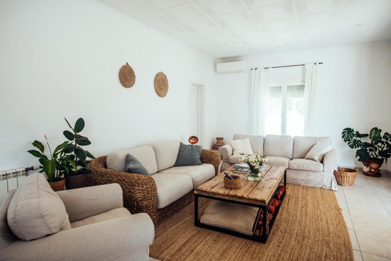 Holiday home Calma House - Costa Blanca *