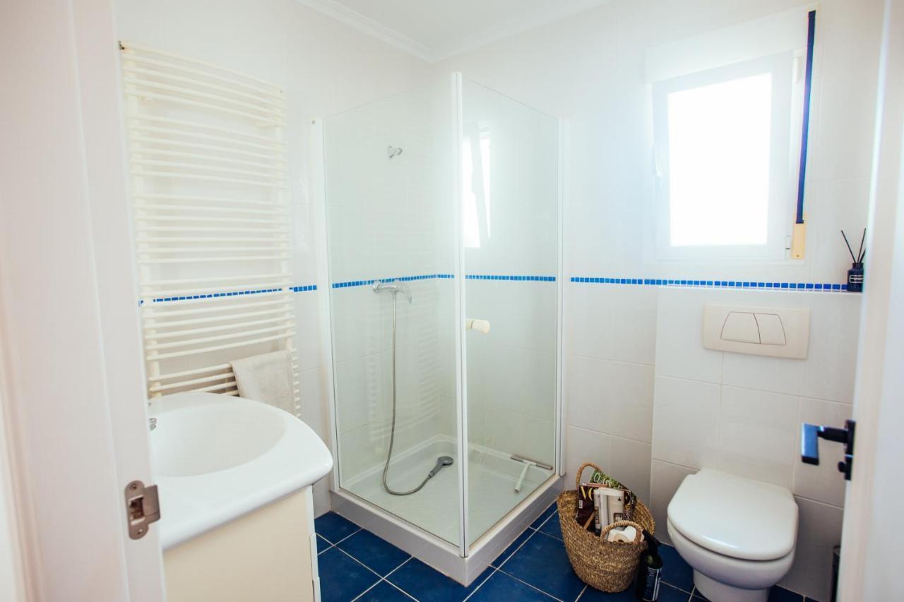 Calma House - Costa Blanca Holiday home
