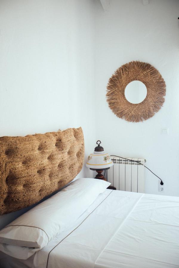 Calma House - Costa Blanca Holiday home Calpe