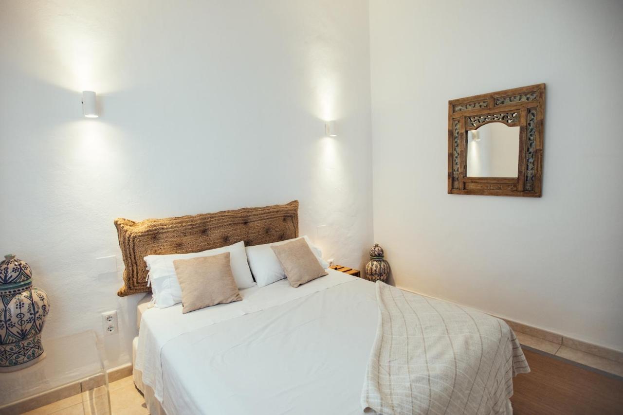 Calma House - Costa Blanca * Calpe