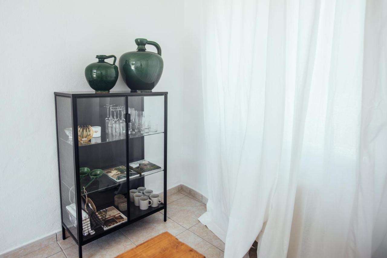 Calma House - Costa Blanca Holiday home