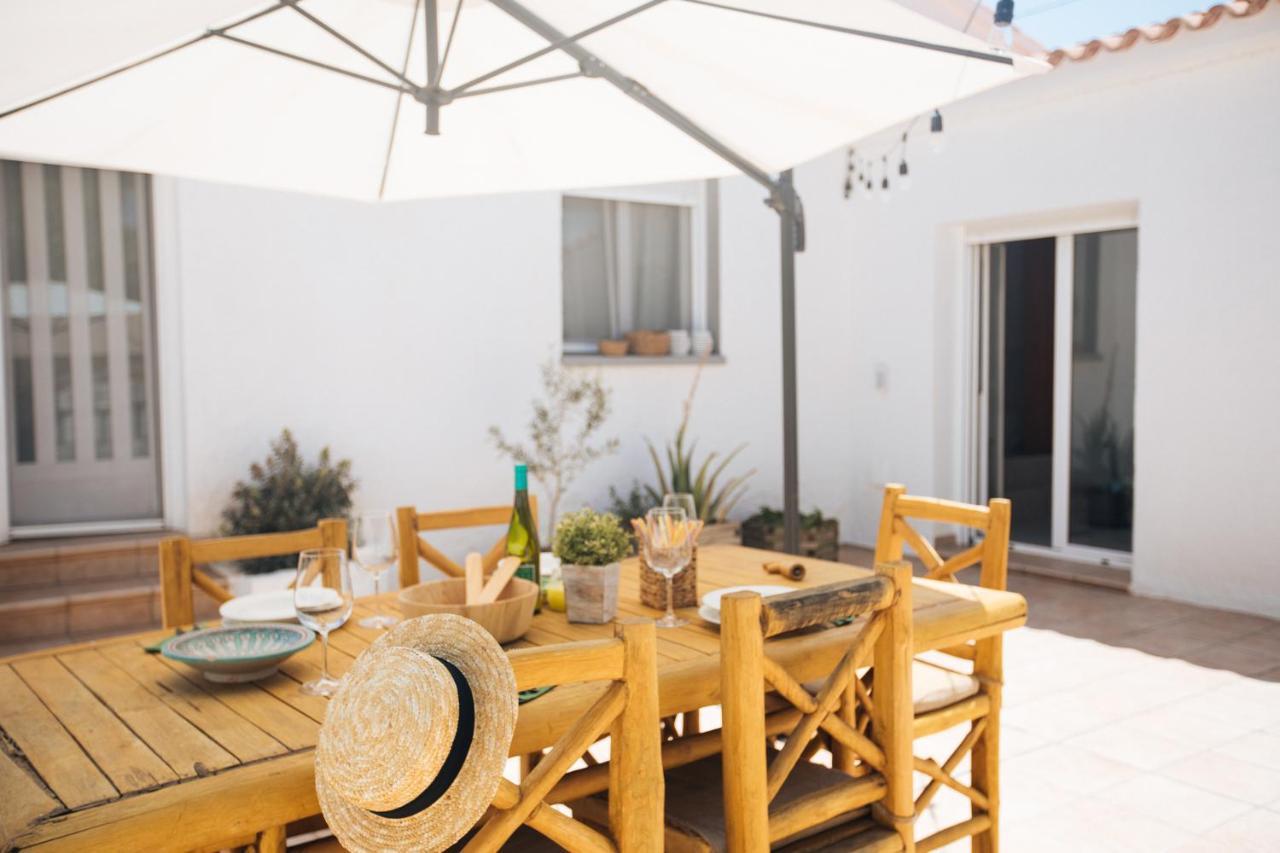 Calma House - Costa Blanca Holiday home