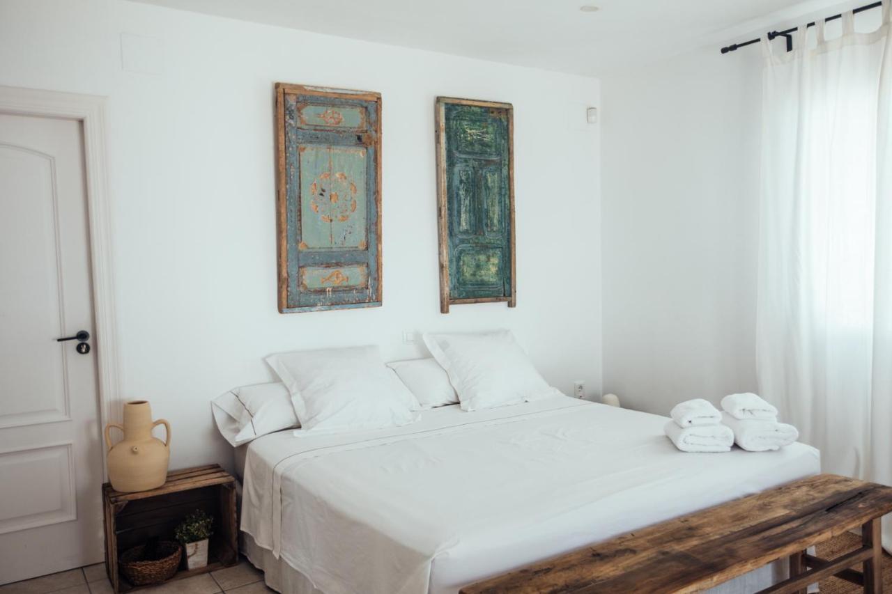 Calma House - Costa Blanca Holiday home