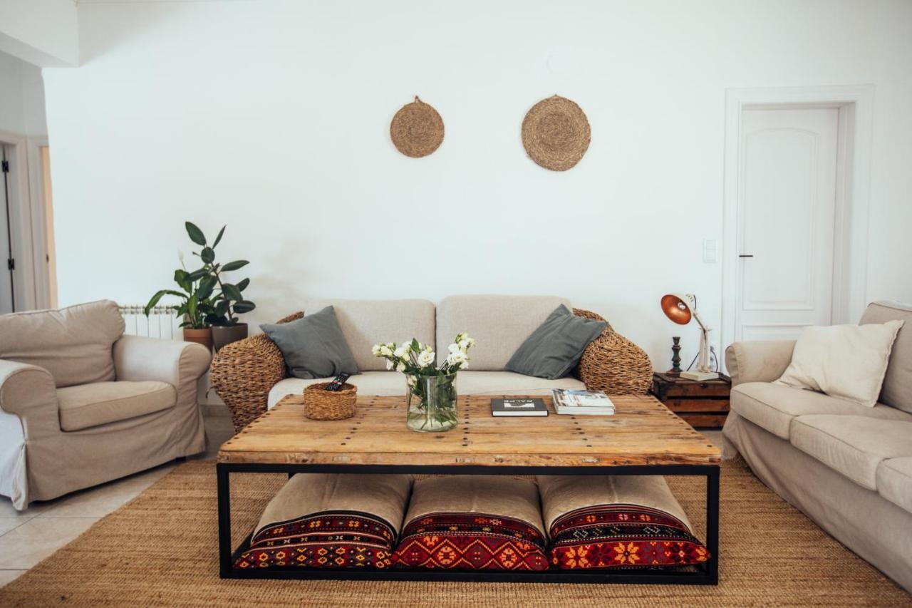 Calma House - Costa Blanca * Calpe