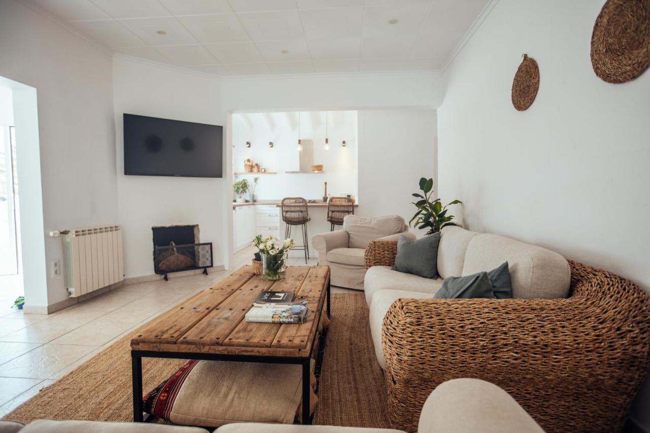 Calma House - Costa Blanca * Calpe