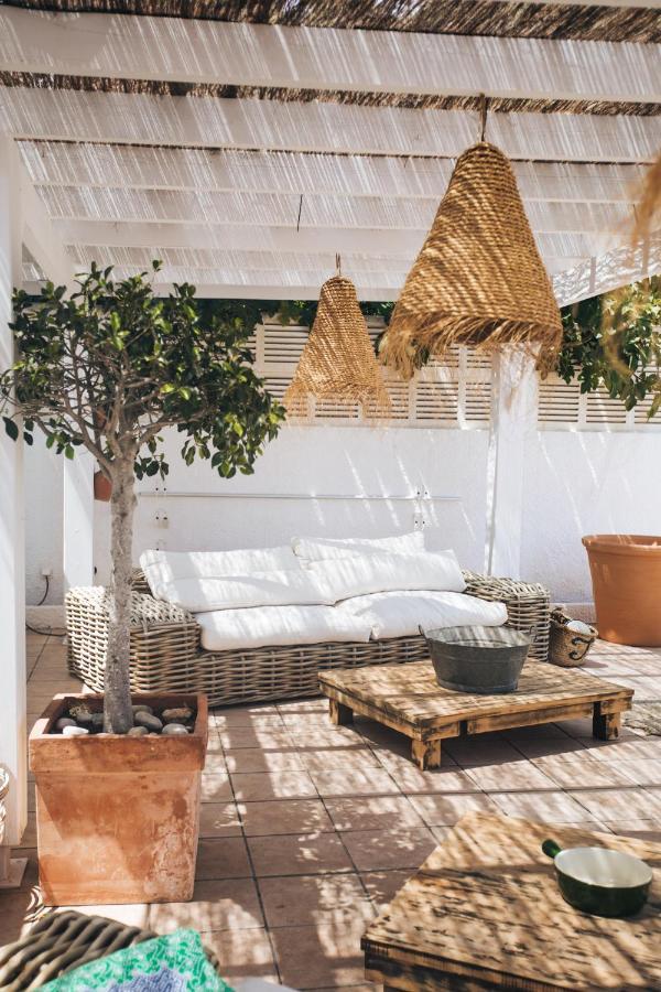 Calma House - Costa Blanca * Calpe