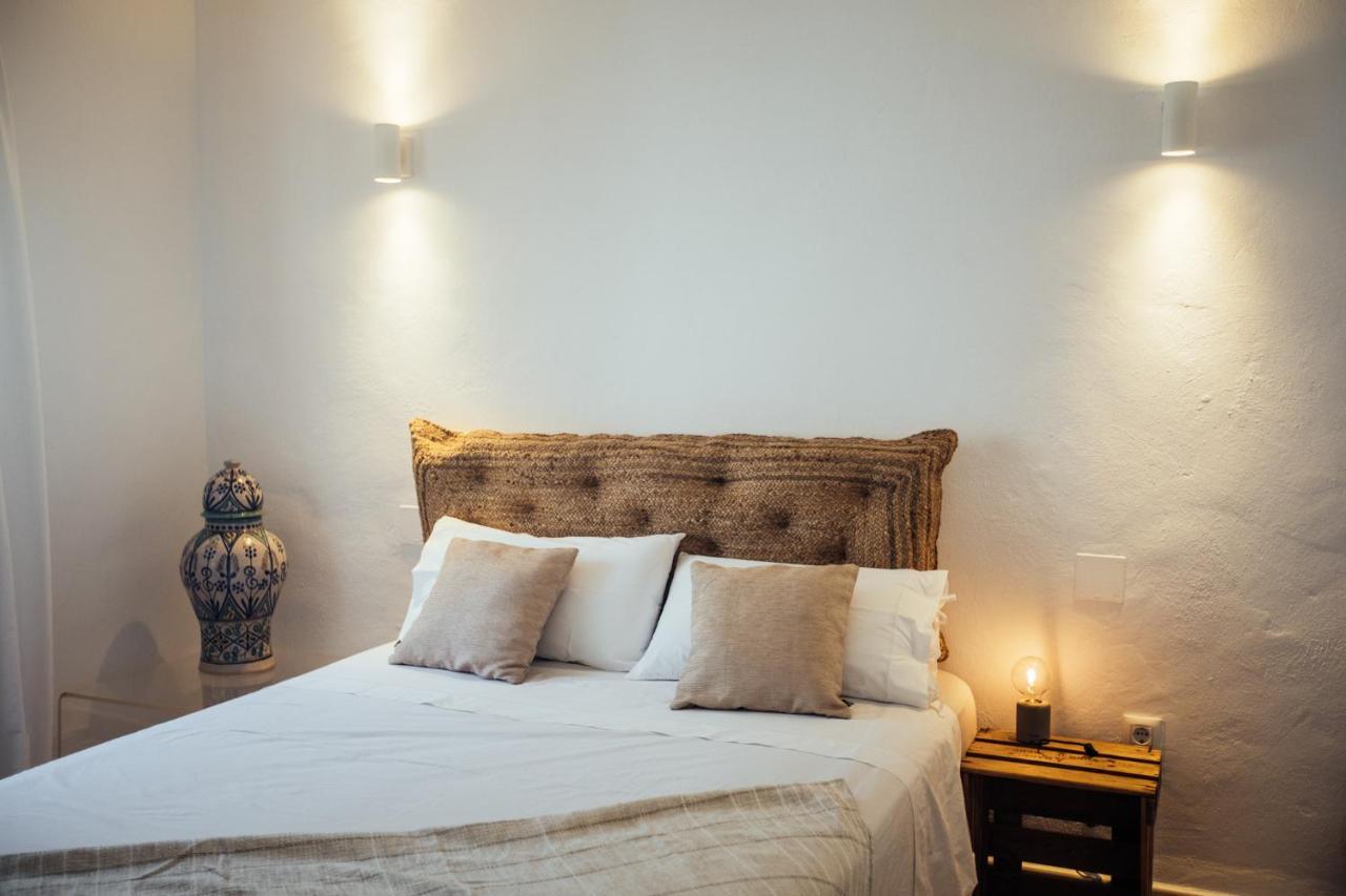 Holiday home Calma House - Costa Blanca *